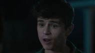 Alex Walter (Screenshot from YouTube/@Netflix)